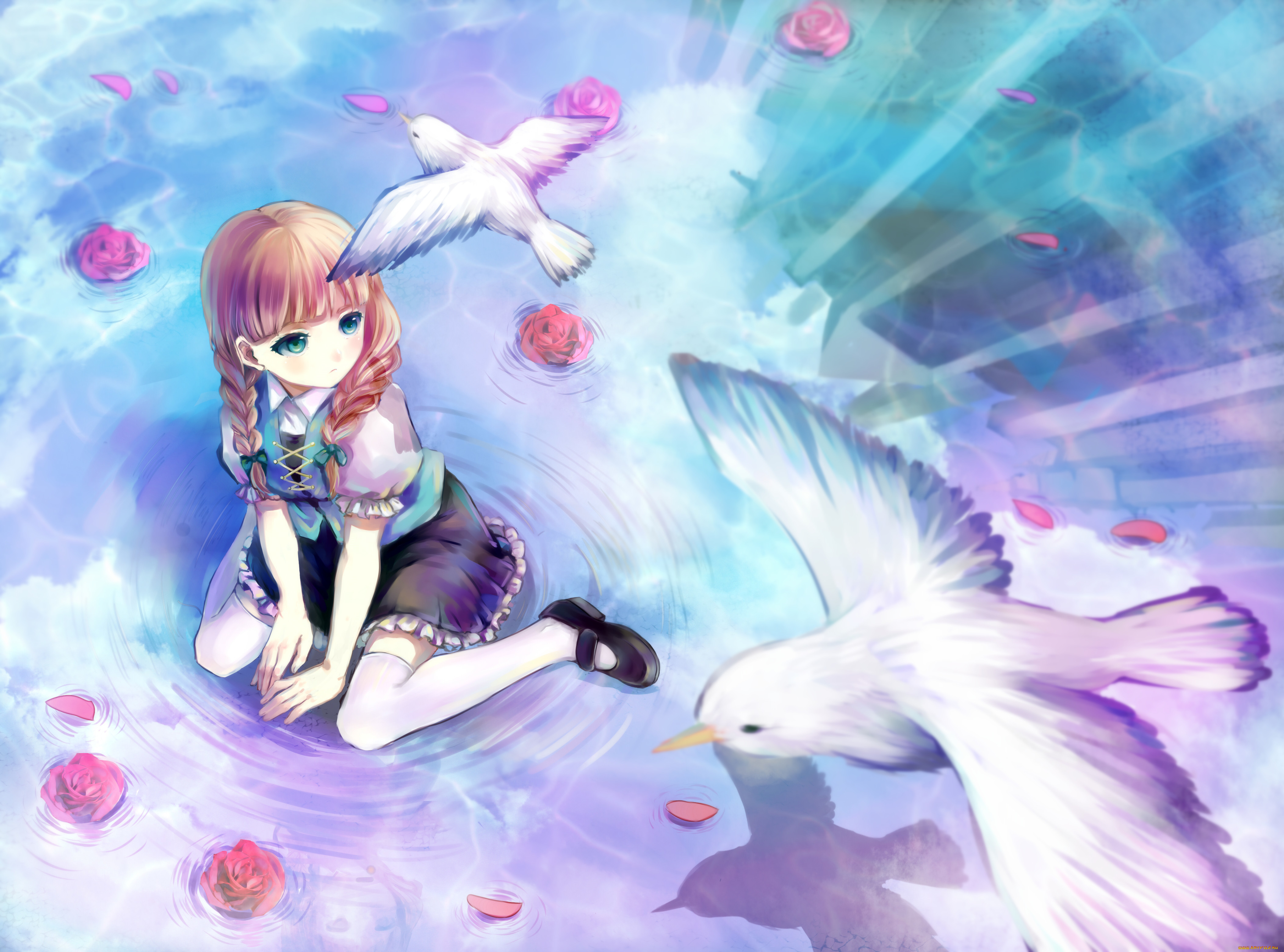 , ,  , nihility, , , , , 